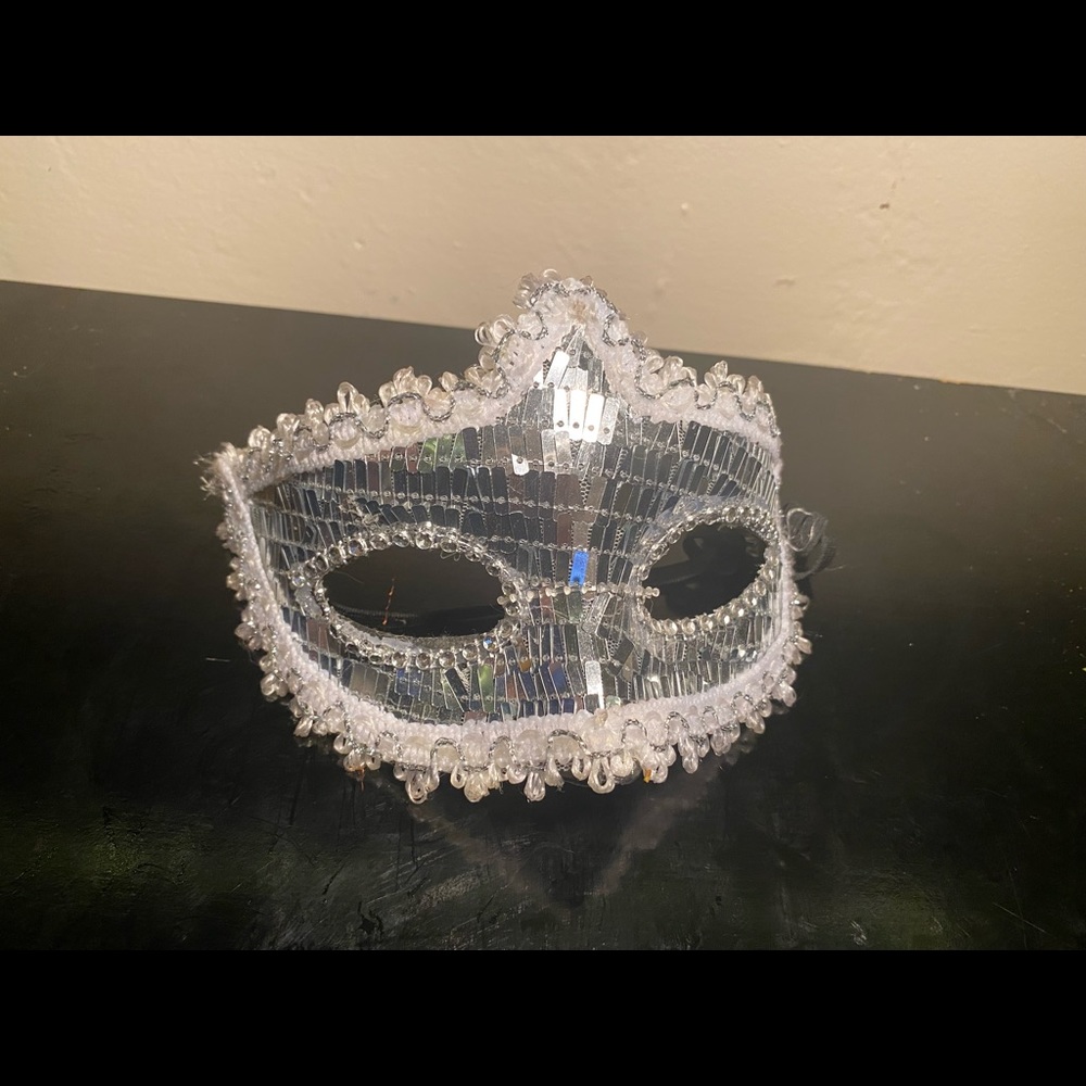 Mask